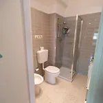 Il Mare Tra Gli Alberi By Portofinovacanze Apartament Rapallo