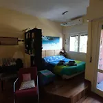 Il Mare Tra Gli Alberi By Portofinovacanze Apartament