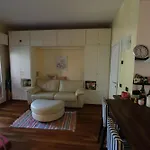 Apartament Il Mare Tra Gli Alberi By Portofinovacanze *